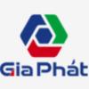giaphatbachkhoavn
