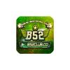 b52clubco