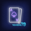 vuabai79com