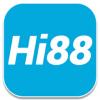 hi887casino
