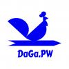dagapw