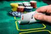 w88inspoker8808