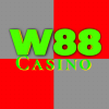 w88thhw88club95