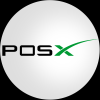 hosco