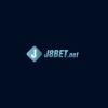 j8bet