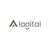 lagital