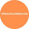 aboutuprealfollowers
