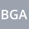 BuyGmailAccounts1