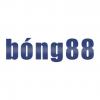 bong88fan