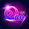 onlive68com