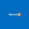 manhwaz