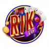 rikvipsamcom