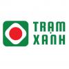 Trạm Xanh