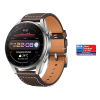 wearables3