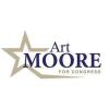 artmorecongress