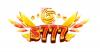 s777apporg