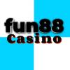 fun88th123001