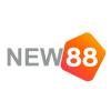 logo-new88.jpg