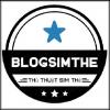 blogsimthe1989