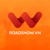 roadshowwewin