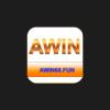 awin68