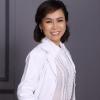 nguyenthiphuonguyen