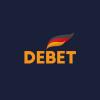 debetshop