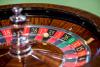 fun88th123fun88slot02