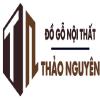 noithattnvn