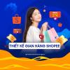 Thietkeshopee