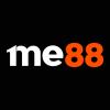 nhacaime88app