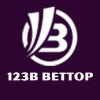 123bbettop