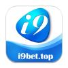 i9bettop