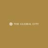 globalcity