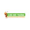 kienmoitruong_com