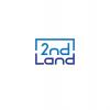 2handlandvn
