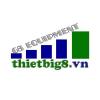 thietbig8vn