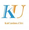 kucasinocityvn
