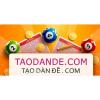 taodandecom