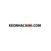 keonhacaik8