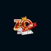 zowinasia