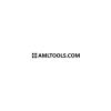 amltools