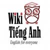 wikitienganh