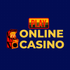 fun88th123002