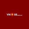 vn88vaolink