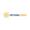 hethongtienao