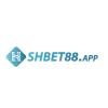 shbet88app