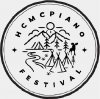 hcmcpianofestival