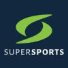 supersportvietnam