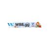 w88ggcom